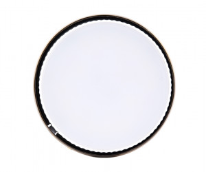 G102 SB бронза GX53 D82*25