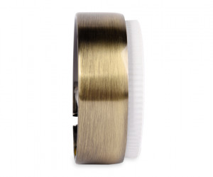 G102 SB бронза GX53 D82*25