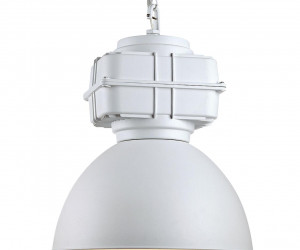 Подвесной светильник Lussole SY7289