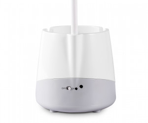 DE563 WH белый LED 3000-6000K 5W