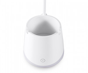 DE563 WH белый LED 3000-6000K 5W