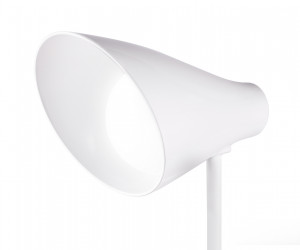 DE563 WH белый LED 3000-6000K 5W