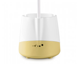 DE564 YL/WH желтый/белый LED 3000-6000K 5W