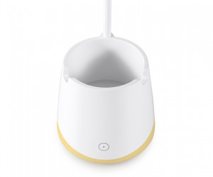 DE564 YL/WH желтый/белый LED 3000-6000K 5W