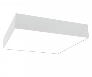 Потолочный светильник Technical C032CL-36W3K-SQ-W