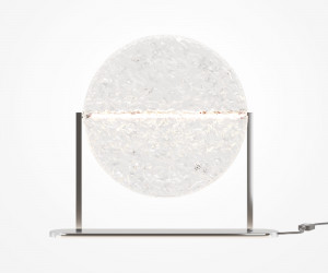 Настольный светильник Maytoni MOD387TL-L8CH3K