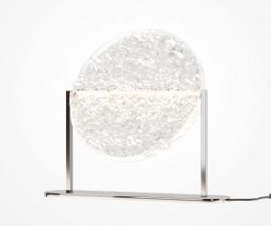 Настольный светильник Maytoni MOD387TL-L8CH3K