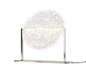 Настольный светильник Maytoni MOD387TL-L8CH3K