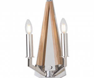 Бра Lussole LSP-8746