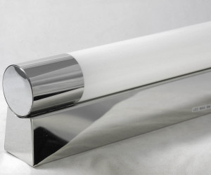 Светильник в ванную комнату Lussole  Aqua LSP-9966