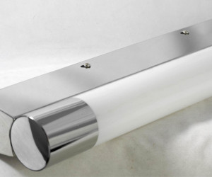 Светильник в ванную комнату Lussole  Aqua LSP-9966