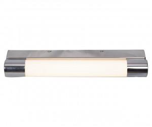 Светильник в ванную комнату Lussole  Aqua LSP-9966