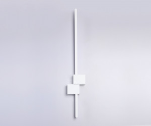 FL5212 SWH белый песок LED 4200K 21W 922*150*80