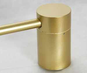 Бра Lussole LSP-7035