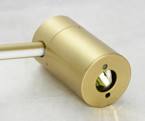 Бра Lussole LSP-7035