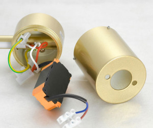 Бра Lussole LSP-7035