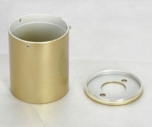 Бра Lussole LSP-7035