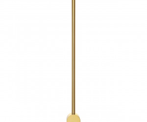 Бра Lussole LSP-7035