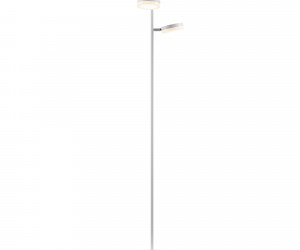 Напольный светильник (торшер) Maytoni MOD070FL-L12W3K