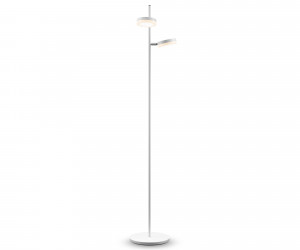 Напольный светильник (торшер) Maytoni MOD070FL-L12W3K