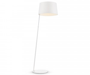 Напольный светильник (торшер) Maytoni MOD613FL-01W