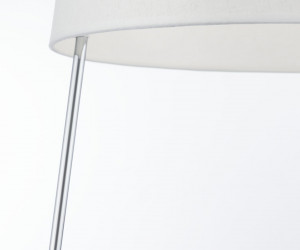 Напольный светильник (торшер) Maytoni MOD613FL-01W