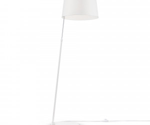 Напольный светильник (торшер) Maytoni MOD613FL-01W