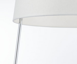 Напольный светильник (торшер) Maytoni MOD613FL-01W