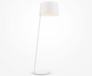 Напольный светильник (торшер) Maytoni MOD613FL-01W