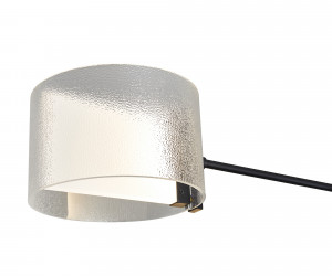 Потолочный светильник Freya FR5541CL-L30B