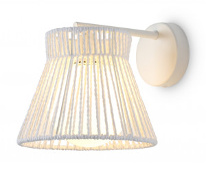 Настенный светильник (бра) Freya FR5405WL-01W