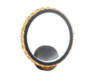 FA212 CF кофе LED 3000K+6400K 15W 230*250*45