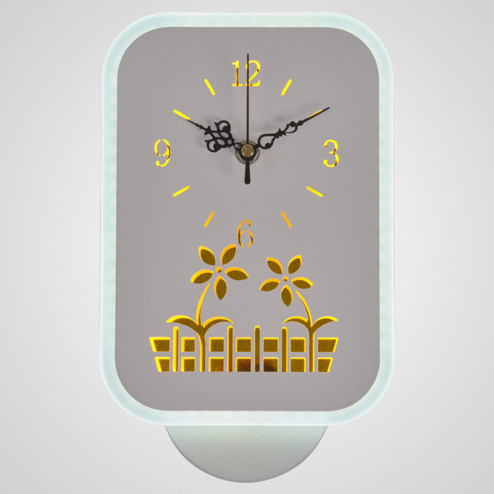 Часы 6281 26W WT 000028212