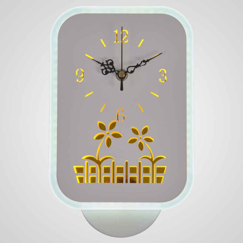 Часы 6281 26W WT 000028212