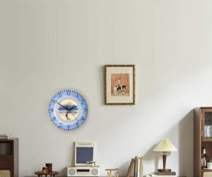 Часы 6414 23W RG+BW 000028217