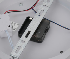 Часы 6413 23W WT 000028218