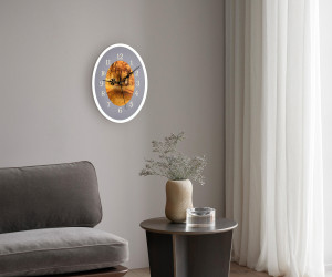 Часы 6192 25W GR 000028220