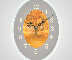 Часы 6192 25W GR 000028220