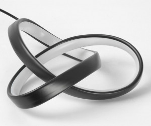 Подвесной светильник Lussole LSP-7151