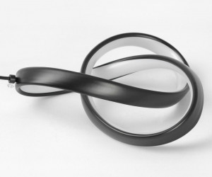 Подвесной светильник Lussole LSP-7151