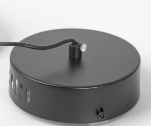 Подвесной светильник Lussole LSP-7151