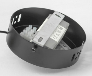 Подвесной светильник Lussole LSP-7151