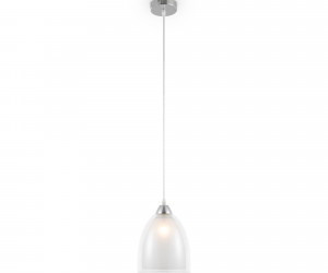 Подвесной светильник Freya FR5375PL-01CH