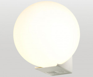 Бра Lussole SY2598
