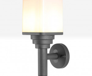 Бра Lussole SY6598