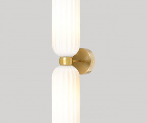 Бра Lussole SY2698