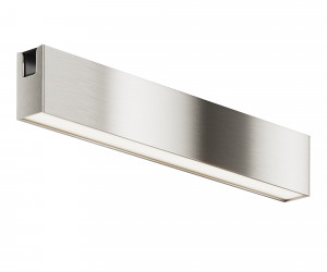 Трековый светильник Technical TR151-1-18W4K-PT