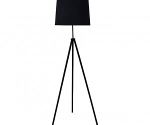 Торшер Lussole SY1050