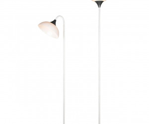 Торшер Lussole SY6050