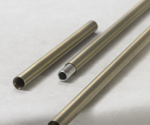 Подвесной светильник Lussole  Sona GRLSL-3013-03